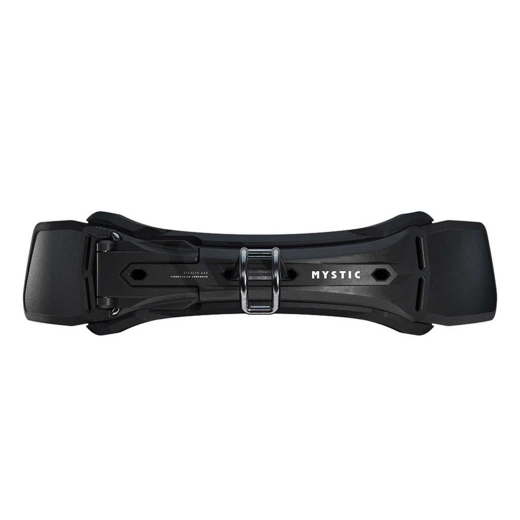 Barre Windsurf Stealth Gen 3 Noir 240mm Mystic 35008_230046_900_240