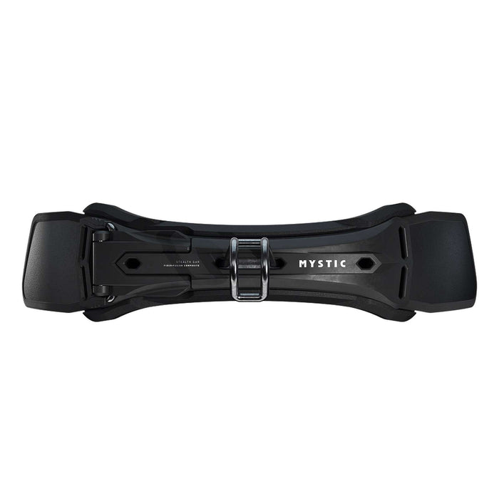 Barre Windsurf Stealth Gen 3 Noir 280mm Mystic 35008_230046_900_280