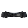 Barre Windsurf Stealth Gen 3 Noir 280mm Mystic 35008_230046_900_280