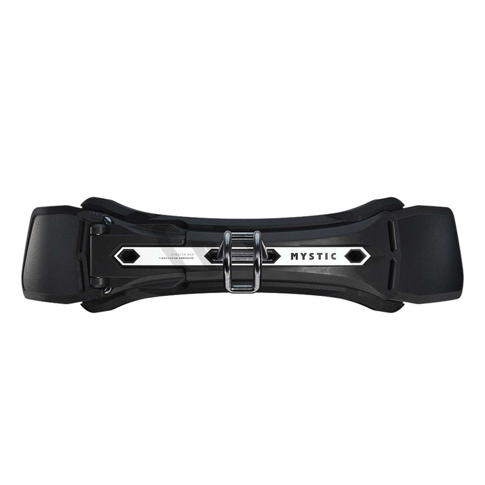 Barre Windsurf Stealth Gen 3 Noir-Blanc 280mm Mystic 35008_230046_950_280