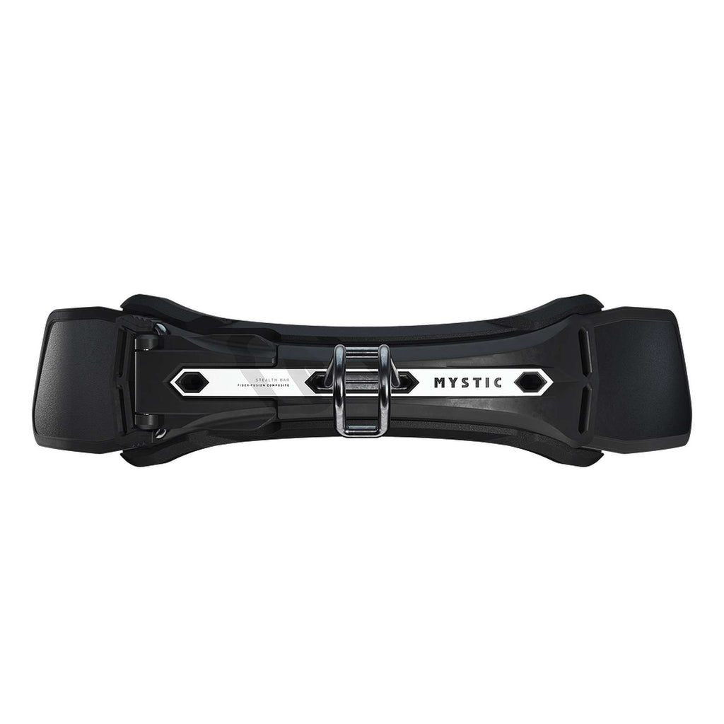 Barre Windsurf Stealth Gen 3 Noir-Blanc 320mm Mystic 35008_230046_950_320
