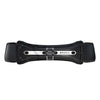 Barre Windsurf Stealth Gen 3 Noir-Blanc 320mm Mystic 35008_230046_950_320