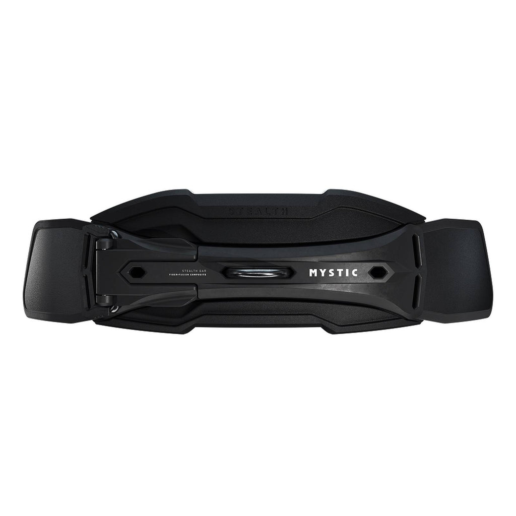Barre Freeride Stealth Gen 3 Noir 240mm Mystic 35008_230047_900_240