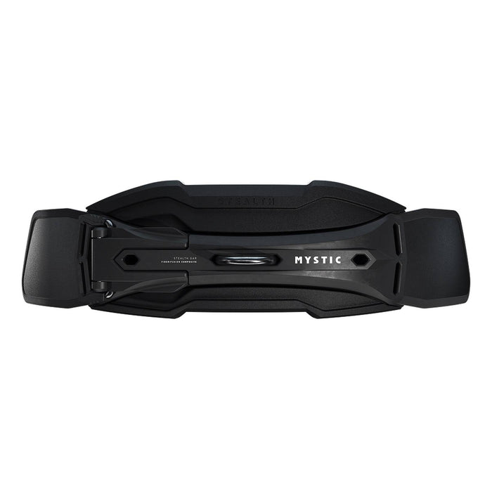 Barre Freeride Stealth Gen 3 Noir 240mm Mystic 35008_230047_900_240