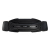 Barre Freeride Stealth Gen 3 Noir 240mm Mystic 35008_230047_900_240