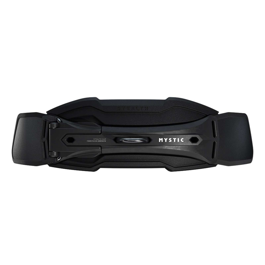 Barre Freeride Stealth Gen 3 Noir 320mm Mystic 35008_230047_900_320