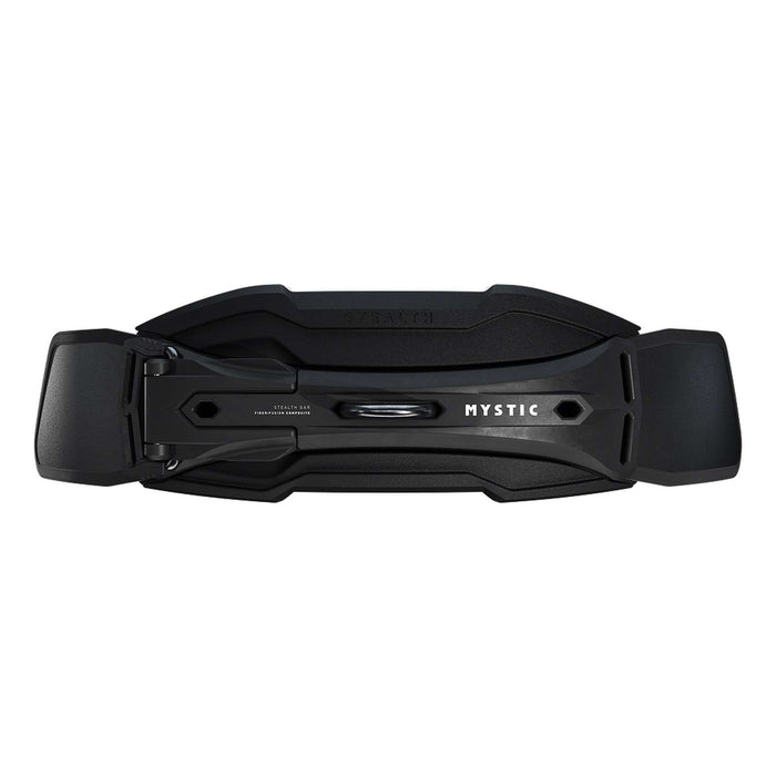 Barre Freeride Stealth Gen 3 Noir 320mm Mystic 35008_230047_900_320