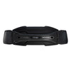 Barre Freeride Stealth Gen 3 Noir 320mm Mystic 35008_230047_900_320