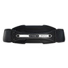 Barre Freeride Stealth Gen 3 Noir-Blanc 240mm Mystic 35008_230047_950_240
