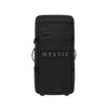 Sac de voyage Check-in Venture Noir 130l Mystic 35008_250105_900_130