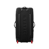 Sac de voyage Check-in Venture Noir 130l Mystic 35008_250105_900_130