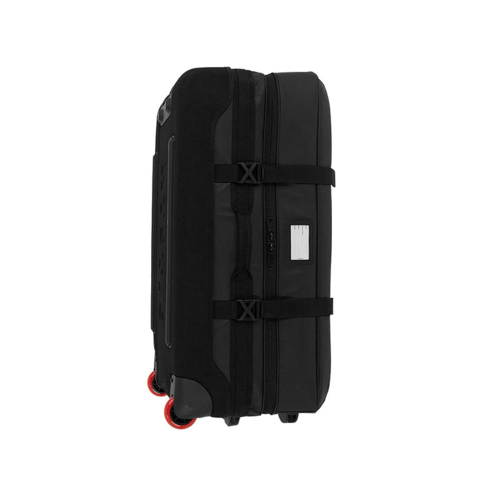 Sac de voyage Check-in Venture Noir 130l Mystic 35008_250105_900_130