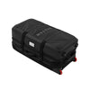 Sac de voyage Check-in Venture Noir 130l Mystic 35008_250105_900_130