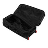 Sac de voyage Check-in Venture Noir 130l Mystic 35008_250105_900_130