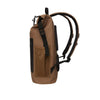 Sac à dos de voyage DTS Ardoise-Marron 25l Mystic 35008_250106_730_25