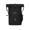 Sac à dos de voyage DTS Noir 25l Mystic 35008_250106_900_25