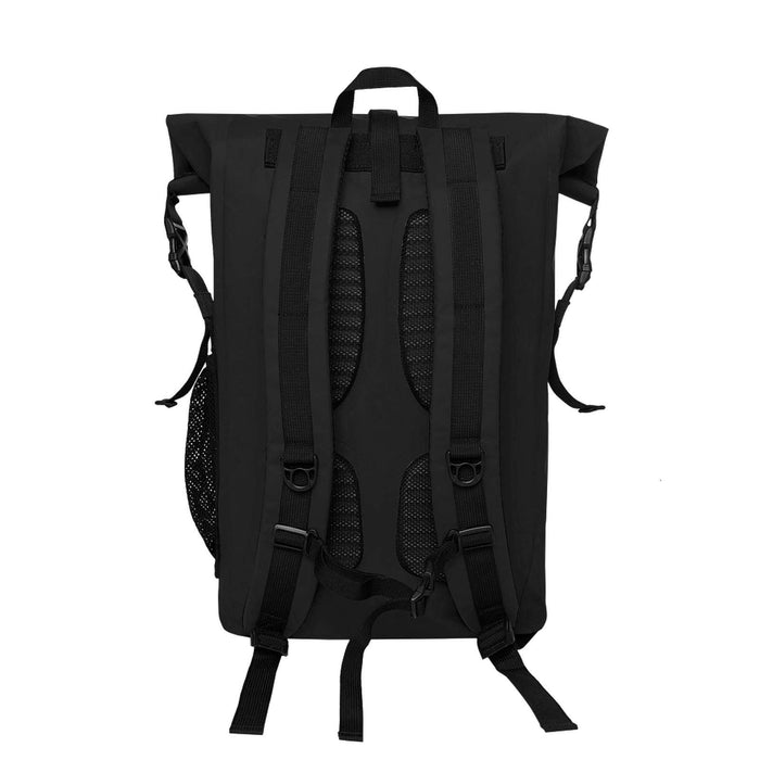 Sac à dos de voyage DTS Noir 25l Mystic 35008_250106_900_25