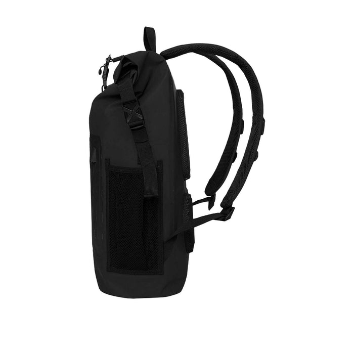Sac à dos de voyage DTS Noir 25l Mystic 35008_250106_900_25