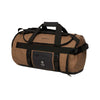 Sac de voyage Duffle DTS Ardoise-Marron 120l Mystic 35008_250107_730_120
