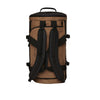 Sac de voyage Duffle DTS Ardoise-Marron 120l Mystic 35008_250107_730_120