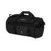 Sac de voyage Duffle DTS Noir 120l Mystic 35008_250107_900_120