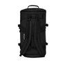 Sac de voyage Duffle DTS Noir 120l Mystic 35008_250107_900_120