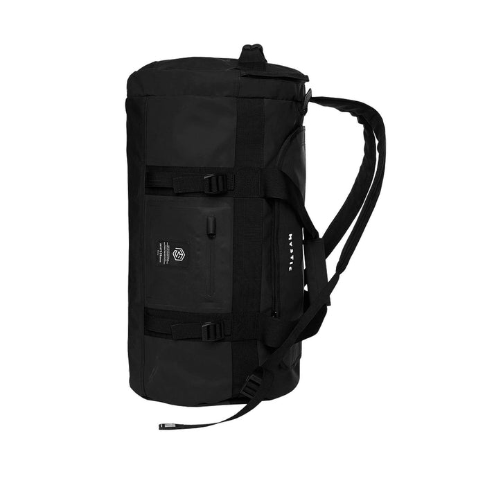 Sac de voyage Duffle DTS Noir 120l Mystic 35008_250107_900_120