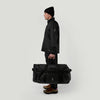 Sac de voyage Duffle DTS Noir 120l Mystic 35008_250107_900_120