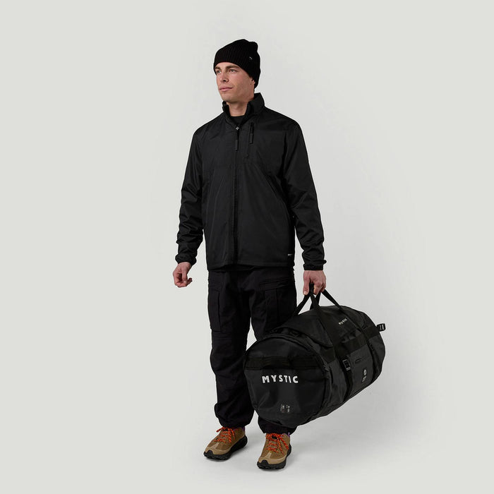 Sac de voyage Duffle DTS Noir 120l Mystic 35008_250107_900_120