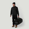 Sac de voyage Duffle DTS Noir 120l Mystic 35008_250107_900_120