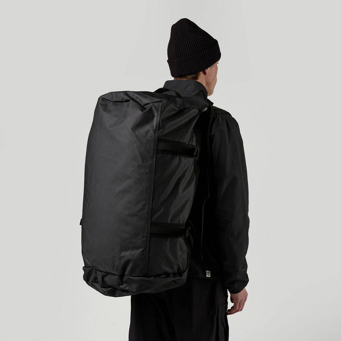 Sac de voyage Duffle DTS Noir 120l Mystic 35008_250107_900_120