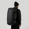 Sac de voyage Duffle DTS Noir 120l Mystic 35008_250107_900_120