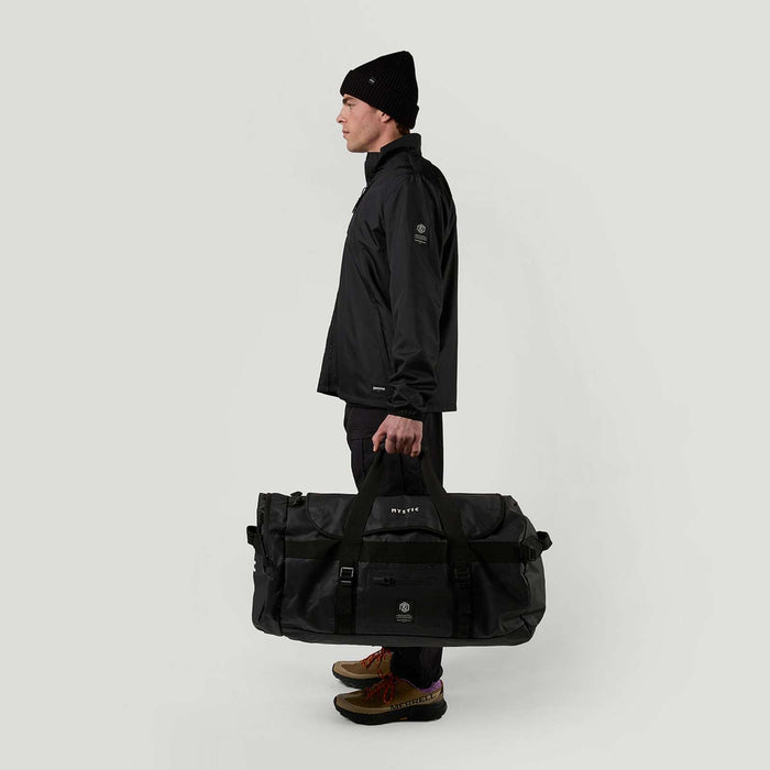 Sac de voyage Duffle DTS Noir 55l Mystic 35008_250107_900_55