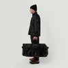 Sac de voyage Duffle DTS Noir 55l Mystic 35008_250107_900_55