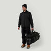 Sac de voyage Duffle DTS Noir 55l Mystic 35008_250107_900_55