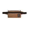 Sac de voyage Fannypack DTS Ardoise-Marron 3l Mystic 35008_250108_730_3