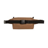 Sac de voyage Fannypack DTS Ardoise-Marron 3l Mystic 35008_250108_730_3