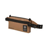 Sac de voyage Fannypack DTS Ardoise-Marron 3l Mystic 35008_250108_730_3