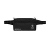 Sac de voyage Fannypack DTS Noir 3l Mystic 35008_250108_900_3
