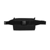 Sac de voyage Fannypack DTS Noir 3l Mystic 35008_250108_900_3