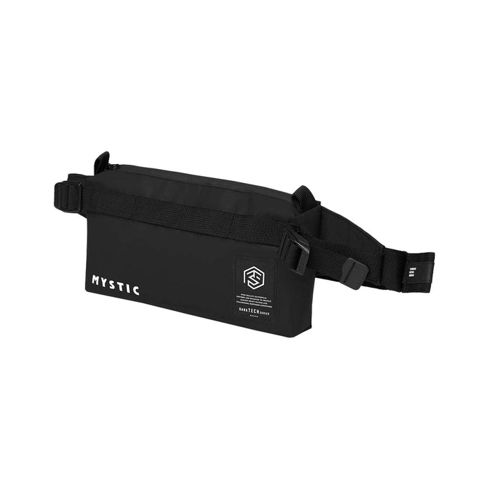Sac de voyage Fannypack DTS Noir 3l Mystic 35008_250108_900_3