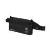 Sac de voyage Fannypack DTS Noir 3l Mystic 35008_250108_900_3