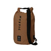 Sac étanche DTS Ardoise-Marron 20l Mystic 35008_250109_730_20