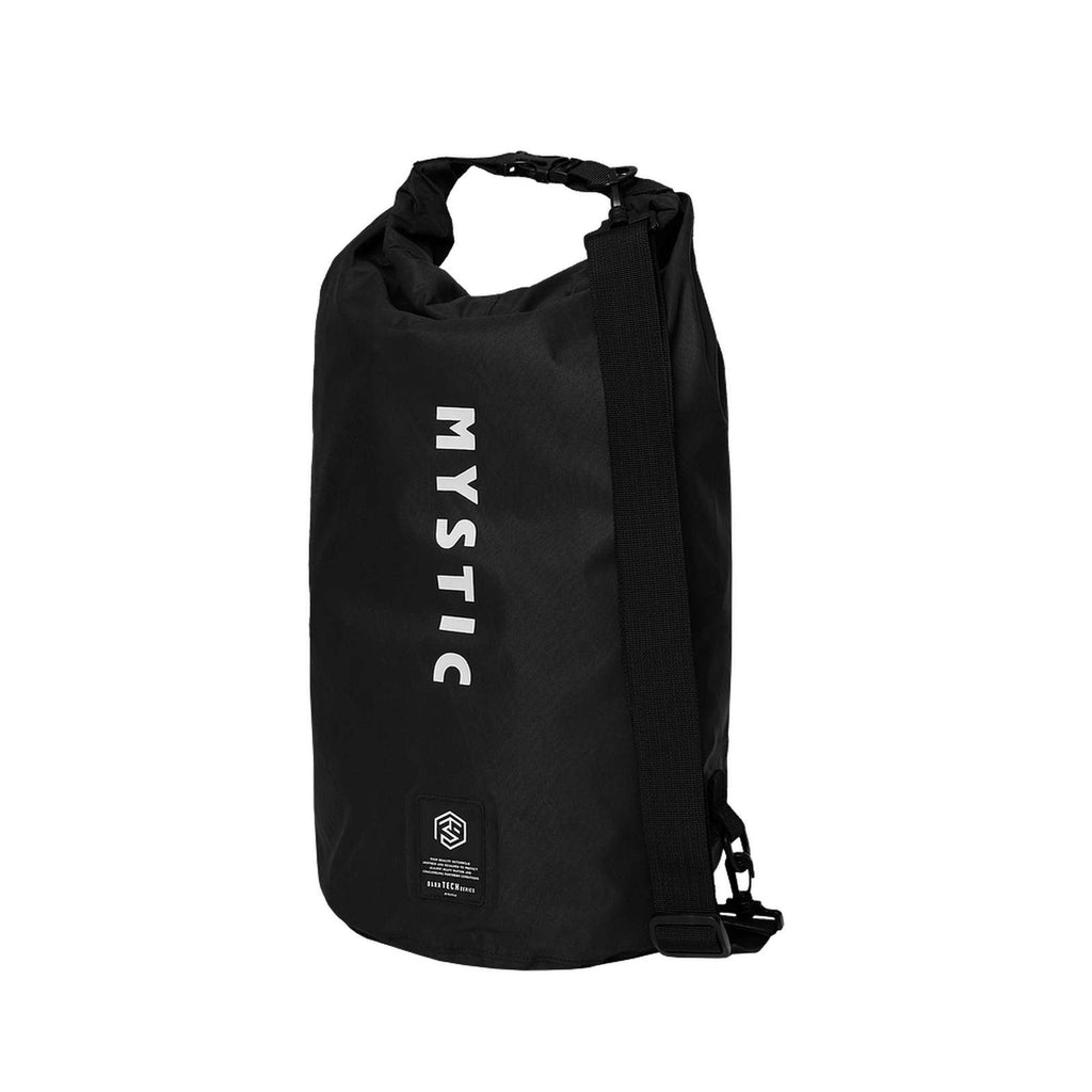 Sac étanche DTS Noir 20l Mystic 35008_250109_900_20