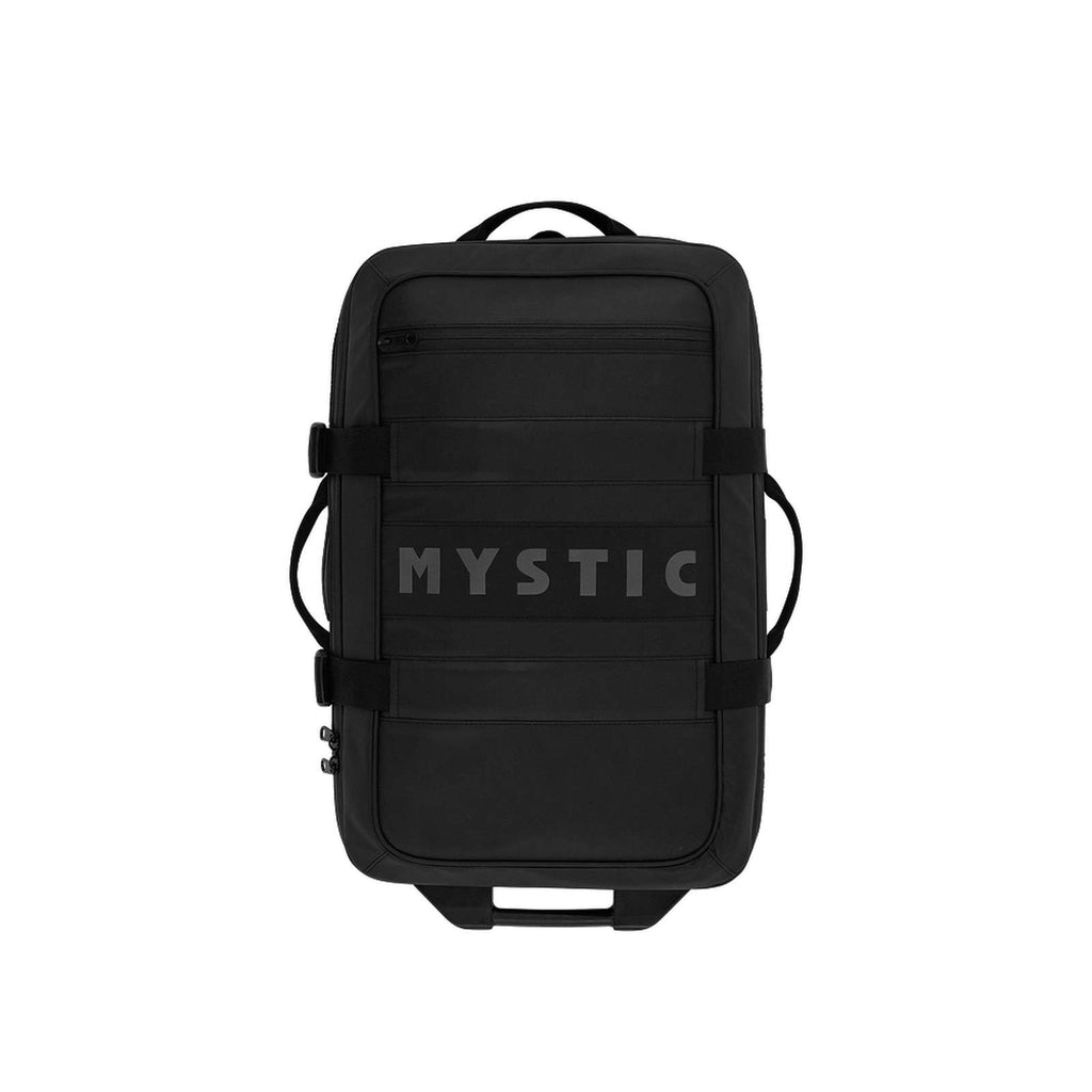 Sac de cabine Passage Noir 45l Mystic 35008_250110_900_45