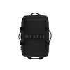 Sac de cabine Passage Noir 45l Mystic 35008_250110_900_45