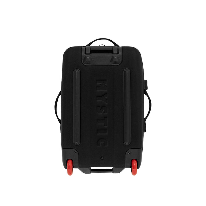Sac de cabine Passage Noir 45l Mystic 35008_250110_900_45