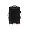 Sac de cabine Passage Noir 45l Mystic 35008_250110_900_45