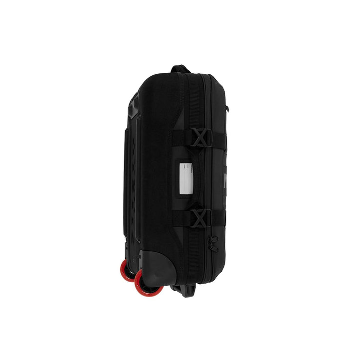 Sac de cabine Passage Noir 45l Mystic 35008_250110_900_45