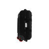 Sac de cabine Passage Noir 45l Mystic 35008_250110_900_45